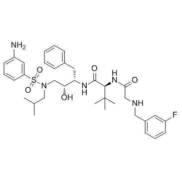 DPC 681 284661-68-3